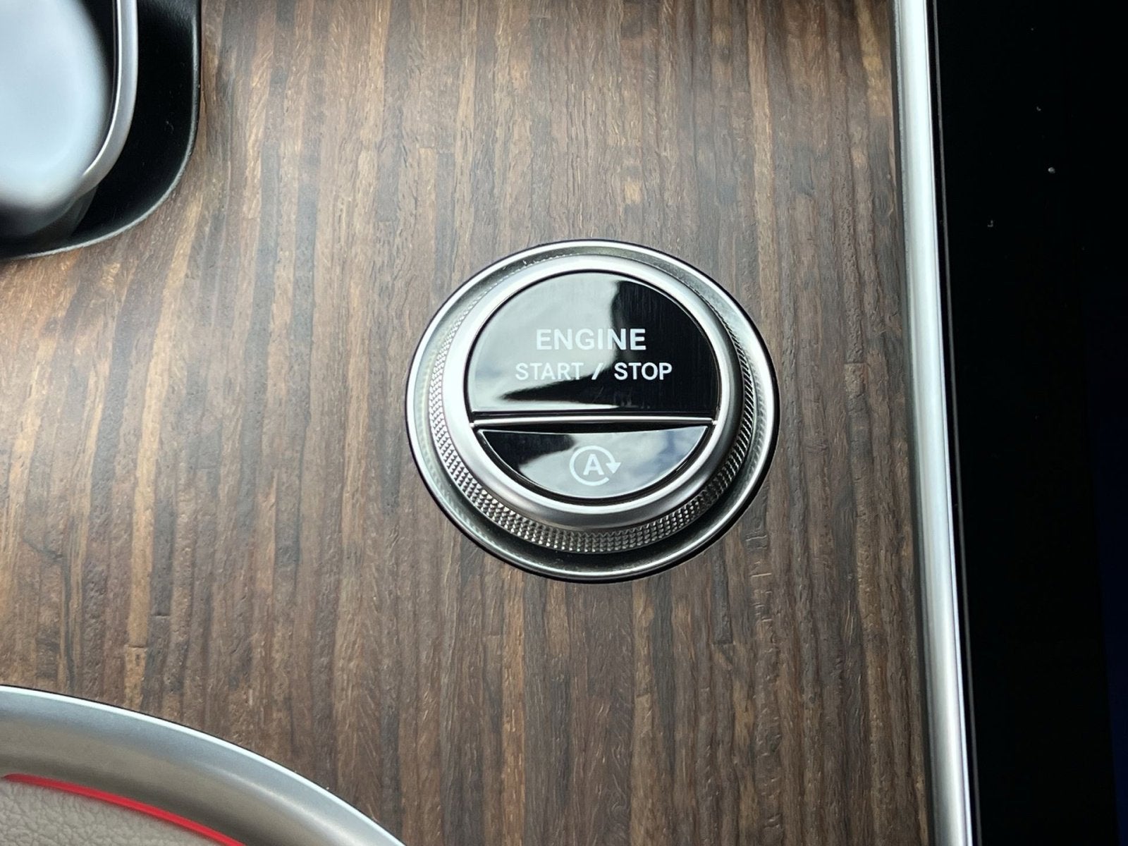 2025 Mercedes-Benz CLE CLE 300