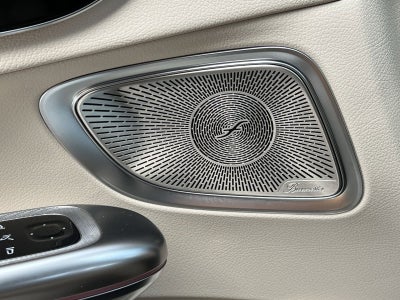 2025 Mercedes-Benz CLE CLE 300