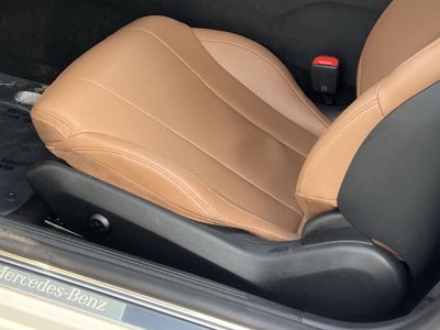 2024 Mercedes-Benz CLE CLE 300