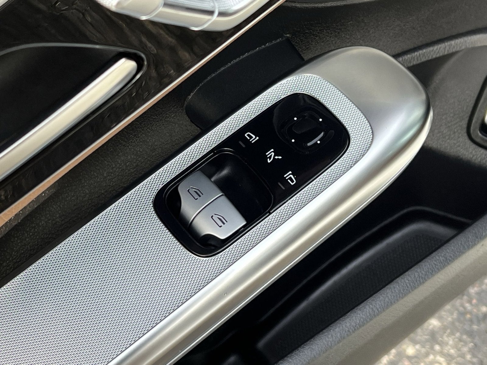 2024 Mercedes-Benz CLE CLE 300