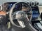 2024 Mercedes-Benz CLE CLE 300