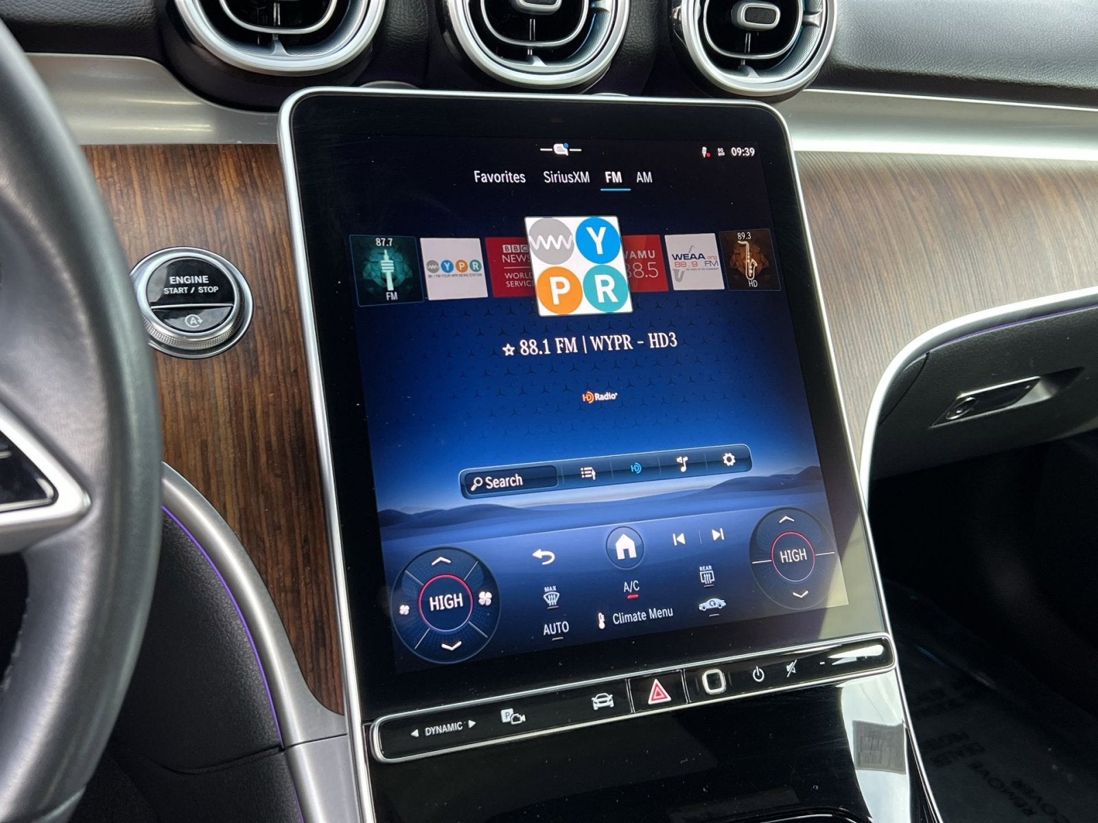 2024 Mercedes-Benz CLE CLE 300