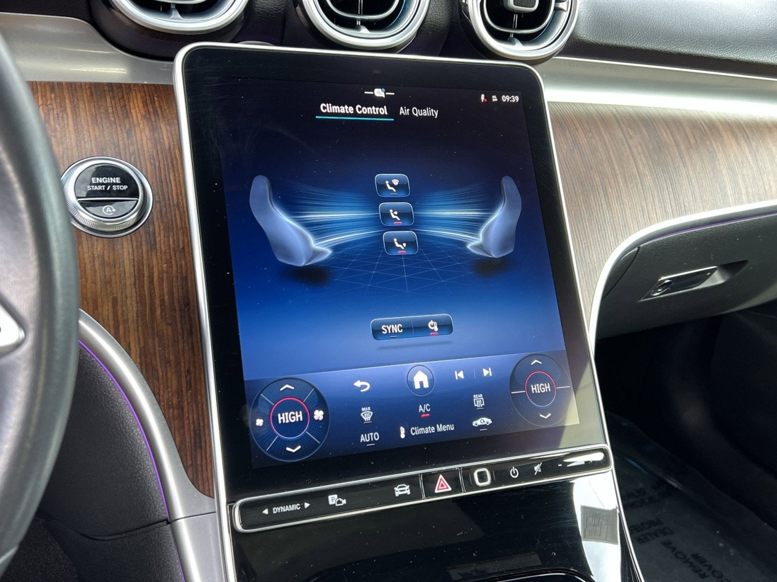 2024 Mercedes-Benz CLE CLE 300