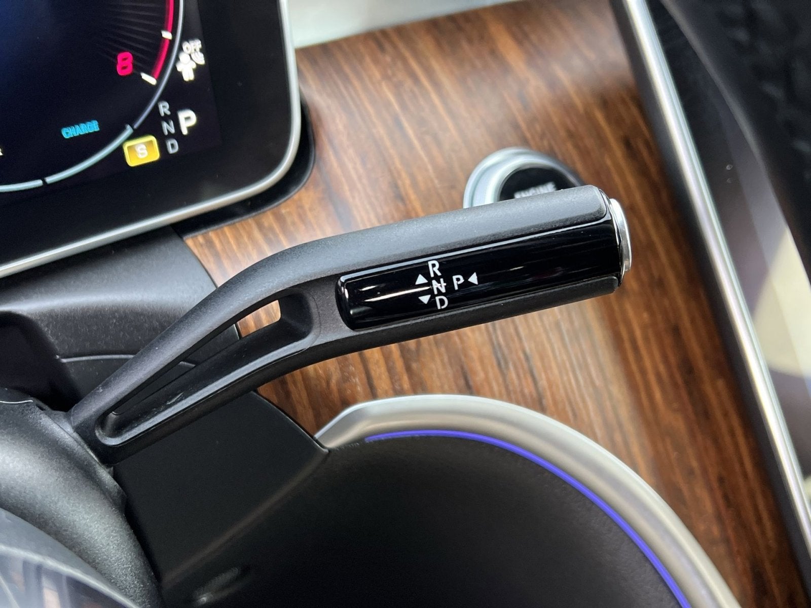 2024 Mercedes-Benz CLE CLE 300