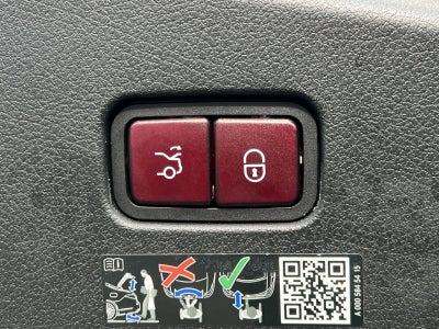 2024 Mercedes-Benz CLE CLE 300