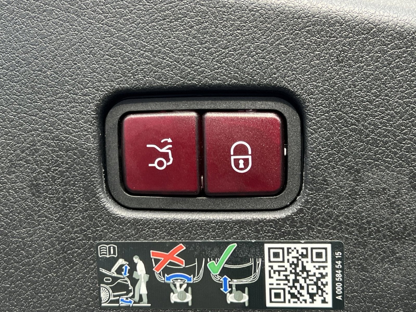 2024 Mercedes-Benz CLE CLE 300