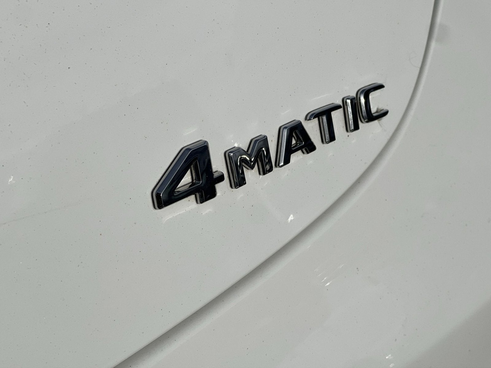 2024 Mercedes-Benz CLE CLE 300