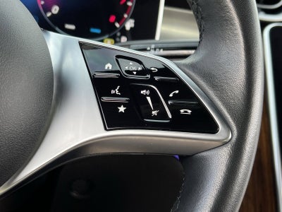 2024 Mercedes-Benz CLE CLE 300