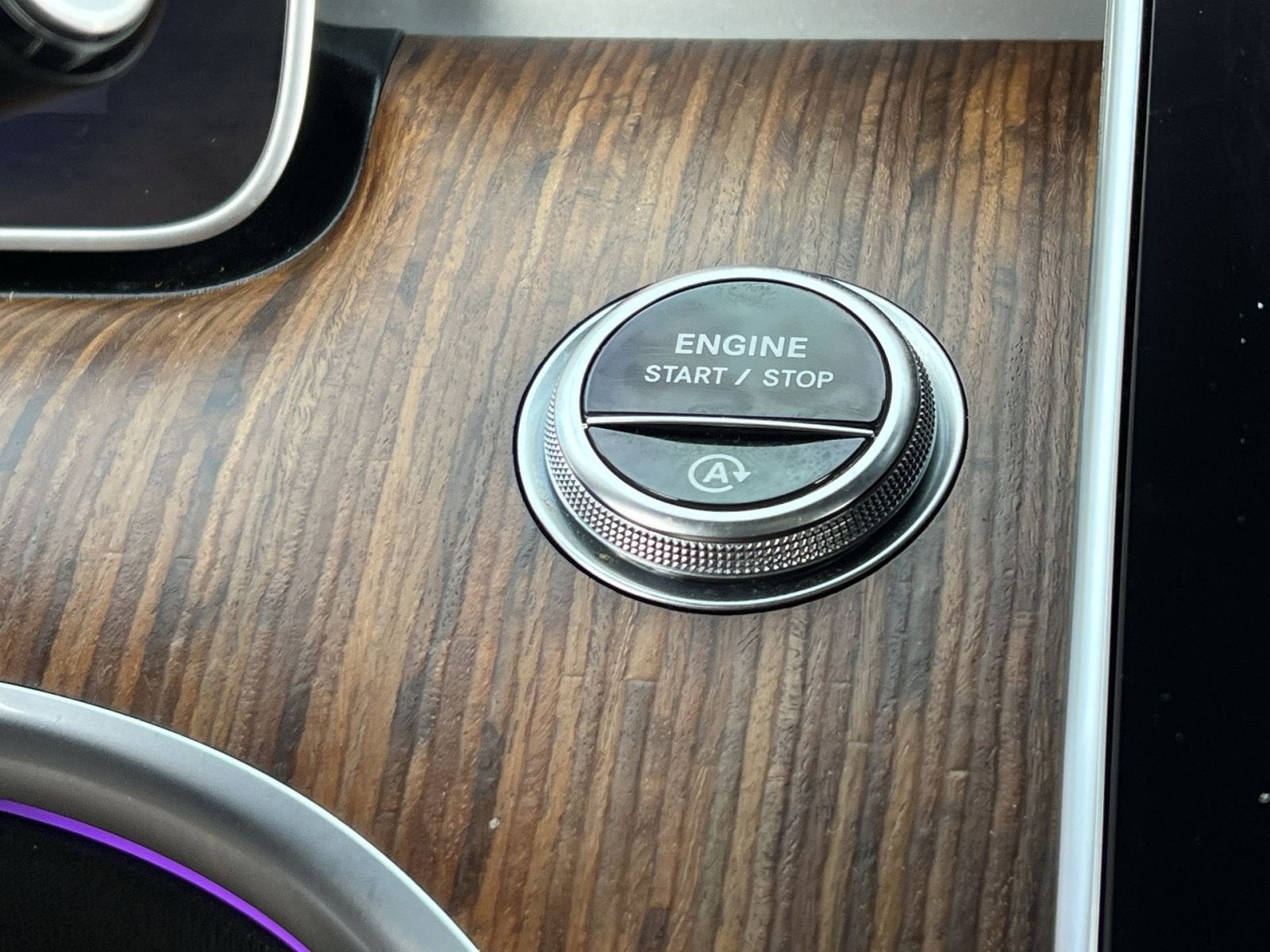 2024 Mercedes-Benz CLE CLE 300