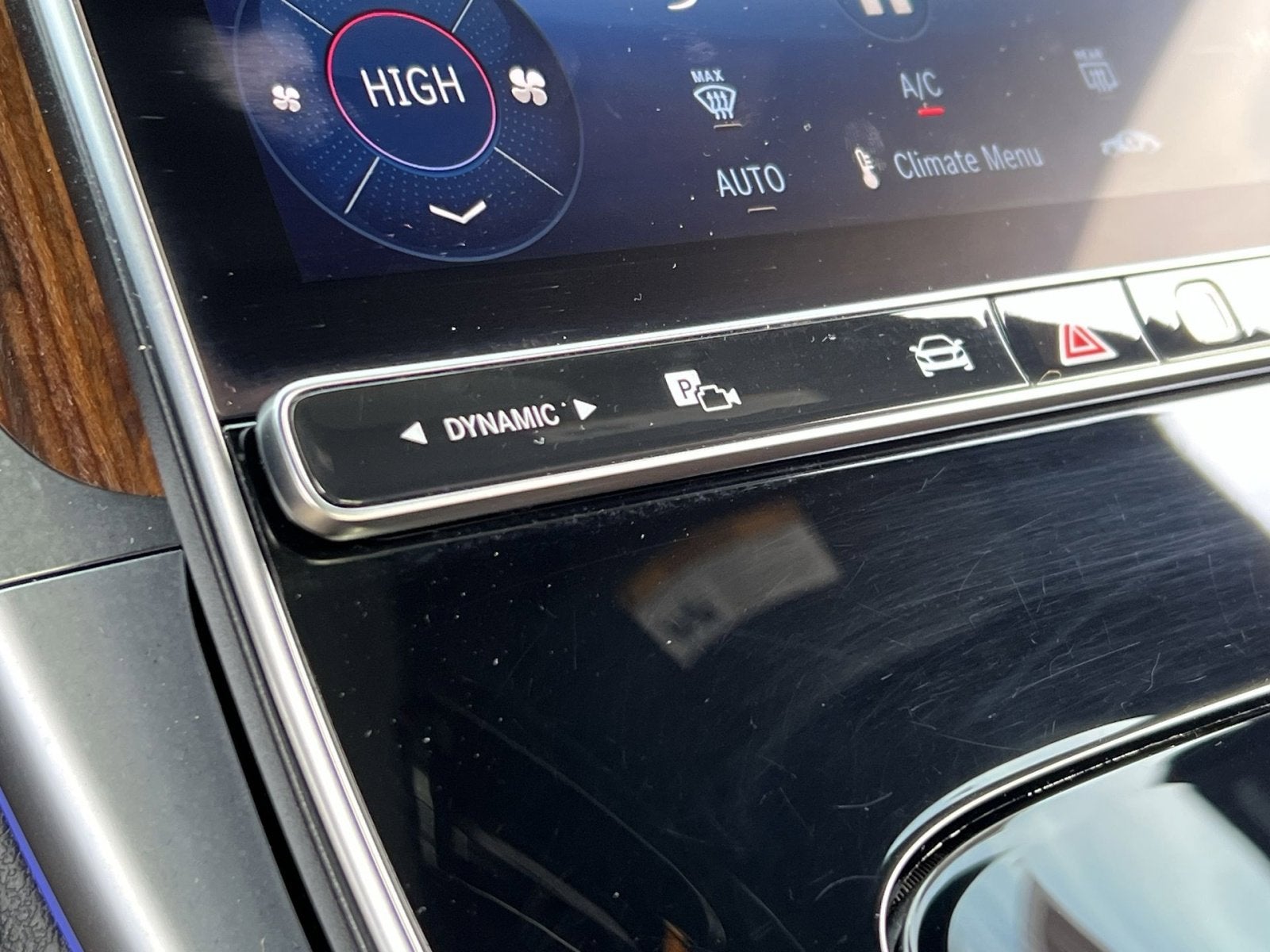 2024 Mercedes-Benz CLE CLE 300