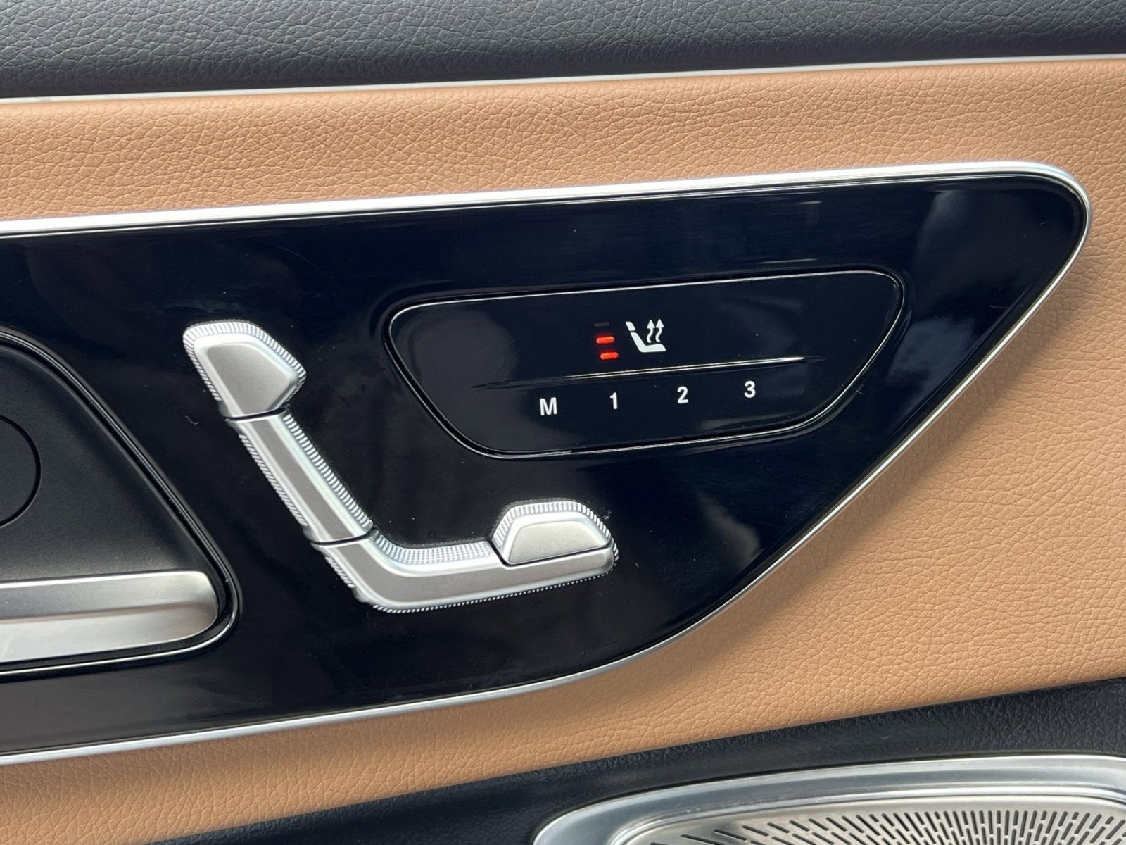 2024 Mercedes-Benz CLE CLE 300