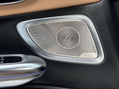 2024 Mercedes-Benz CLE CLE 300