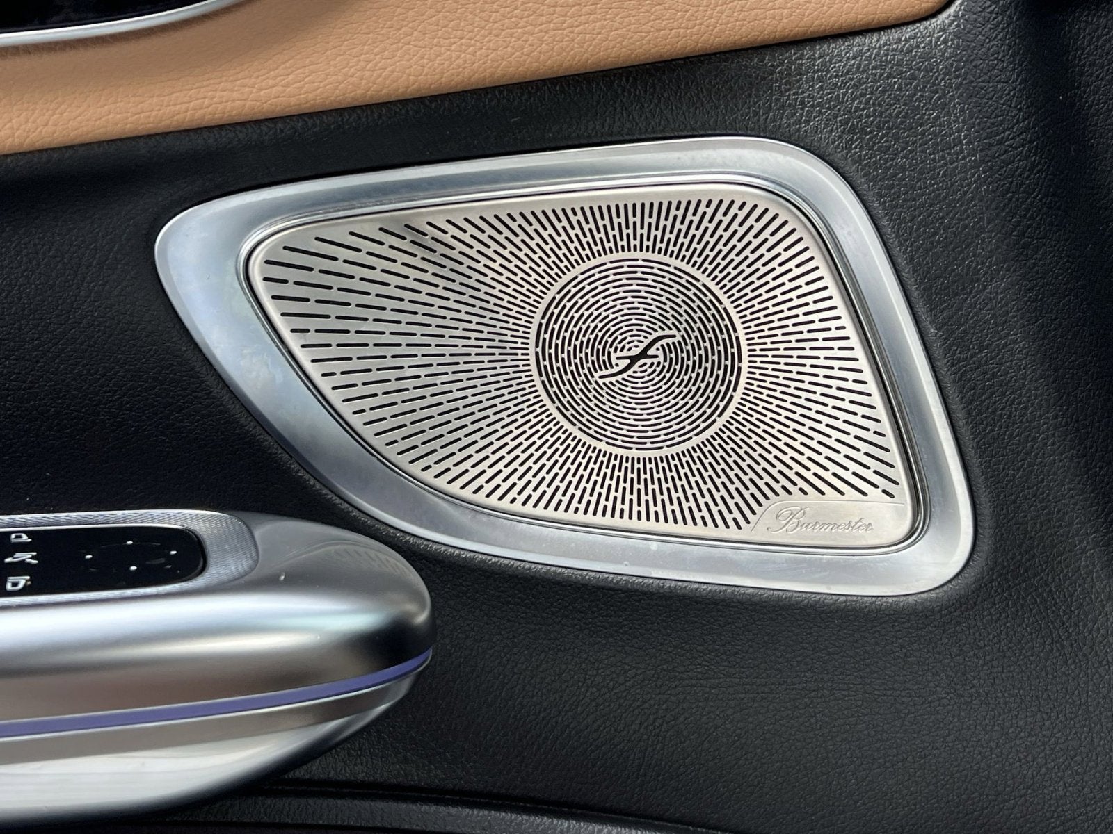 2024 Mercedes-Benz CLE CLE 300