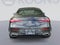 2026 Mercedes-Benz CLE CLE 300