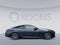 2026 Mercedes-Benz CLE CLE 300