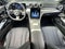 2026 Mercedes-Benz CLE CLE 300
