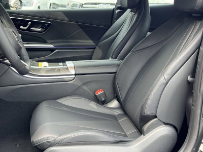 2026 Mercedes-Benz CLE CLE 300