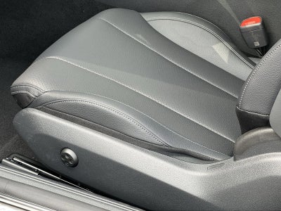 2026 Mercedes-Benz CLE CLE 300