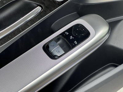 2026 Mercedes-Benz CLE CLE 300