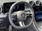 2026 Mercedes-Benz CLE CLE 300