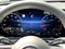 2026 Mercedes-Benz CLE CLE 300
