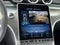 2026 Mercedes-Benz CLE CLE 300
