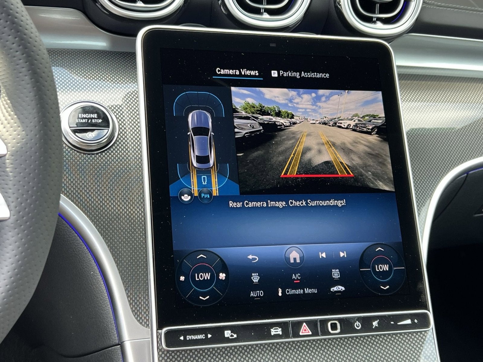 2026 Mercedes-Benz CLE CLE 300