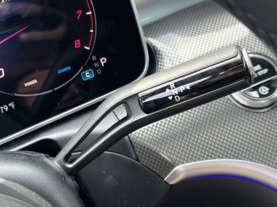 2026 Mercedes-Benz CLE CLE 300
