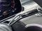 2026 Mercedes-Benz CLE CLE 300