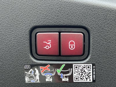 2026 Mercedes-Benz CLE CLE 300