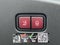 2026 Mercedes-Benz CLE CLE 300