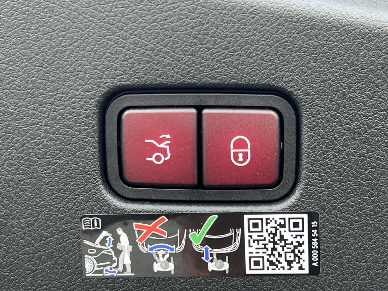 2026 Mercedes-Benz CLE CLE 300