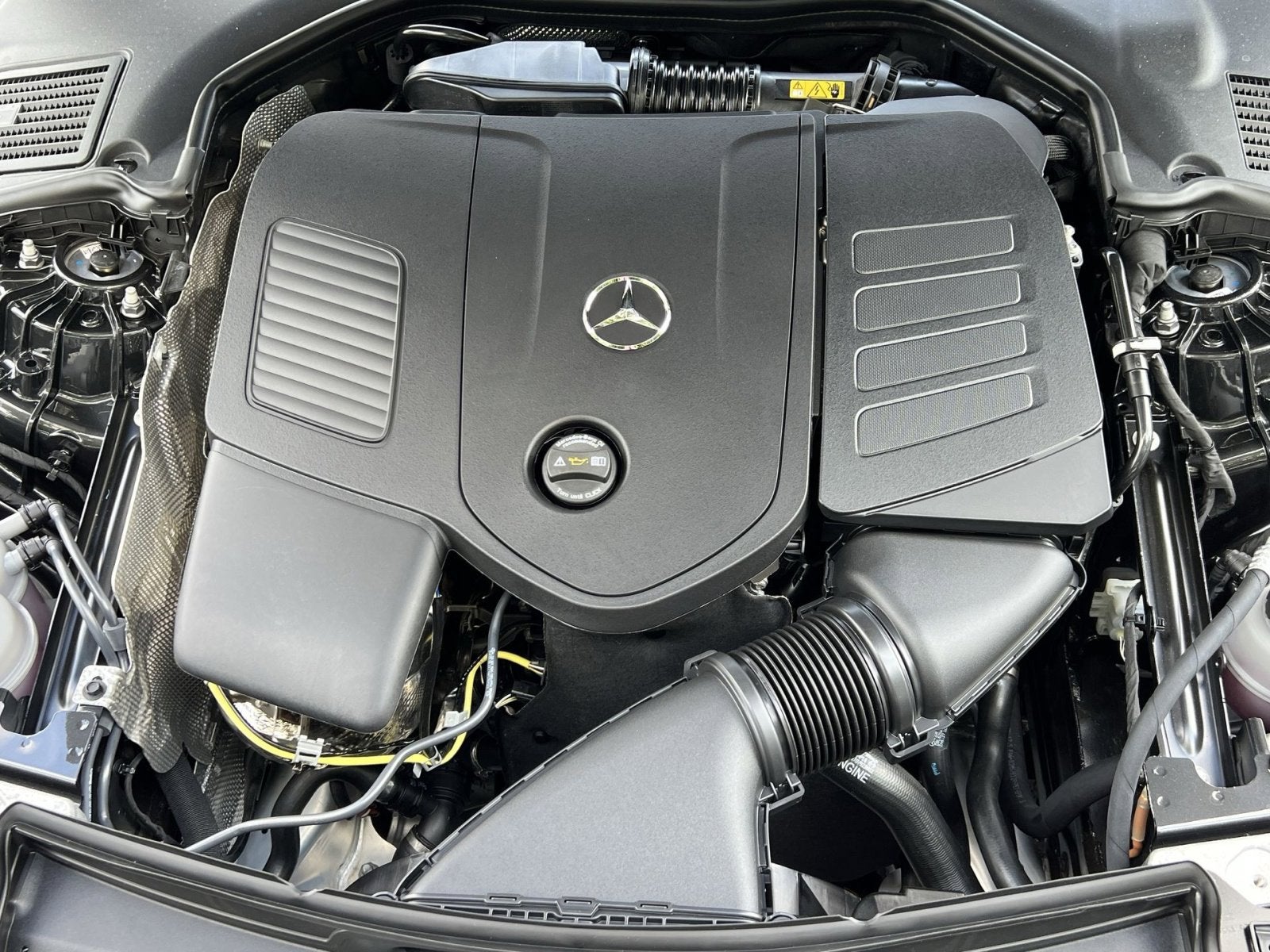 2026 Mercedes-Benz CLE CLE 300