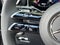 2026 Mercedes-Benz CLE CLE 300