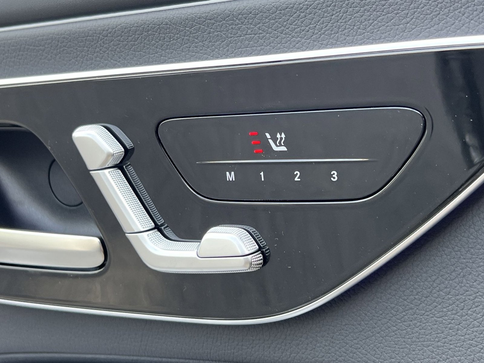 2026 Mercedes-Benz CLE CLE 300