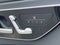 2026 Mercedes-Benz CLE CLE 300