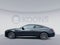 2026 Mercedes-Benz CLE CLE 300