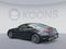 2026 Mercedes-Benz CLE CLE 300