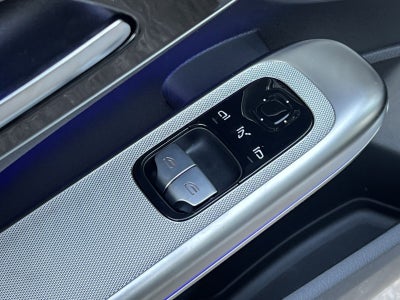 2026 Mercedes-Benz CLE CLE 300