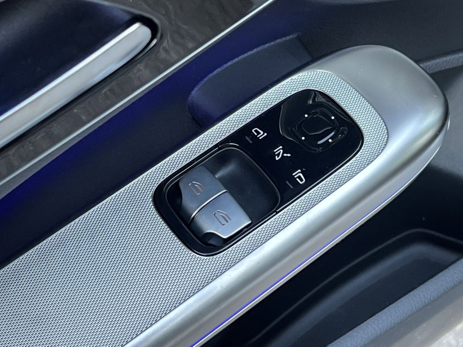 2026 Mercedes-Benz CLE CLE 300