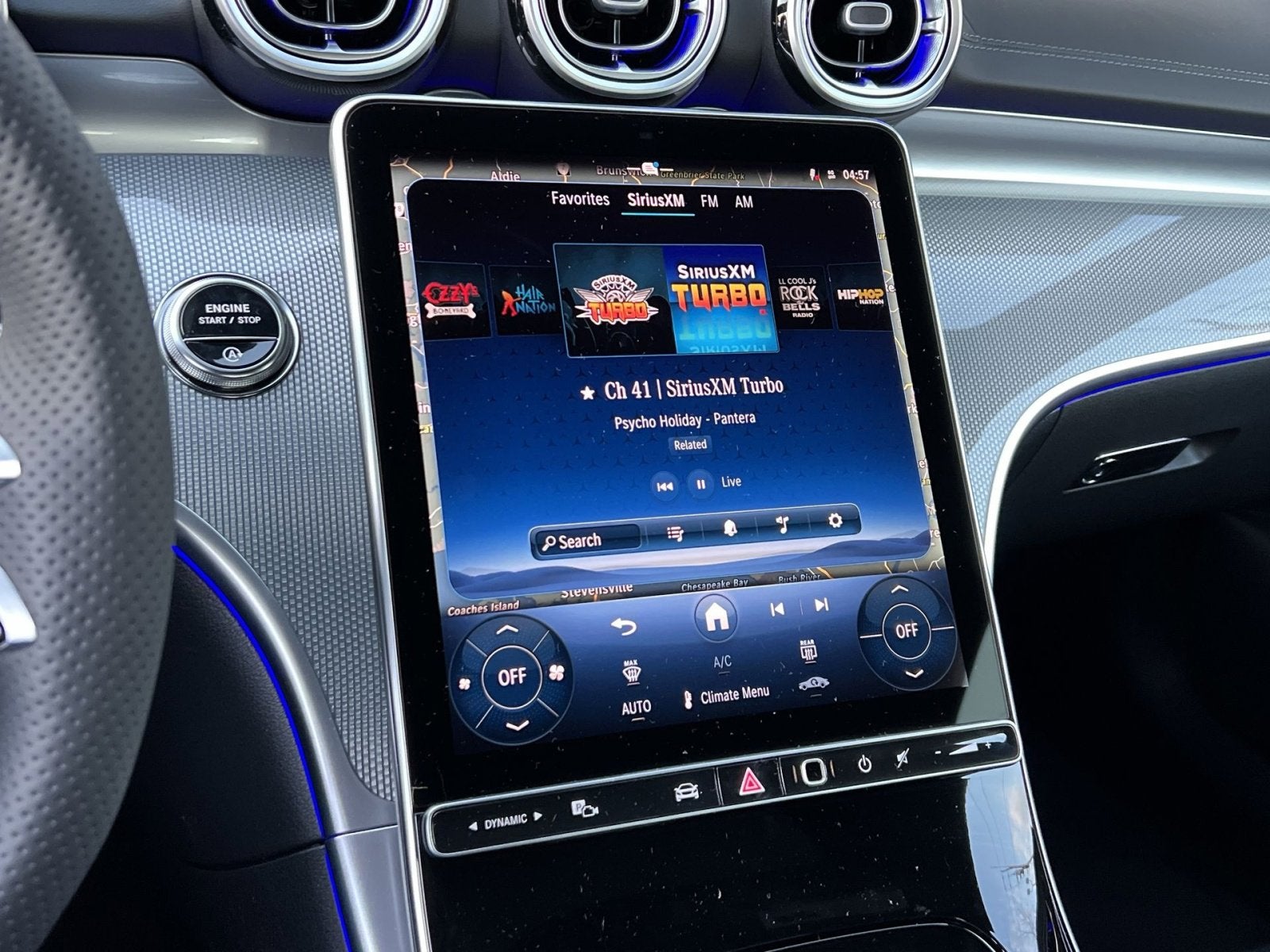 2026 Mercedes-Benz CLE CLE 300