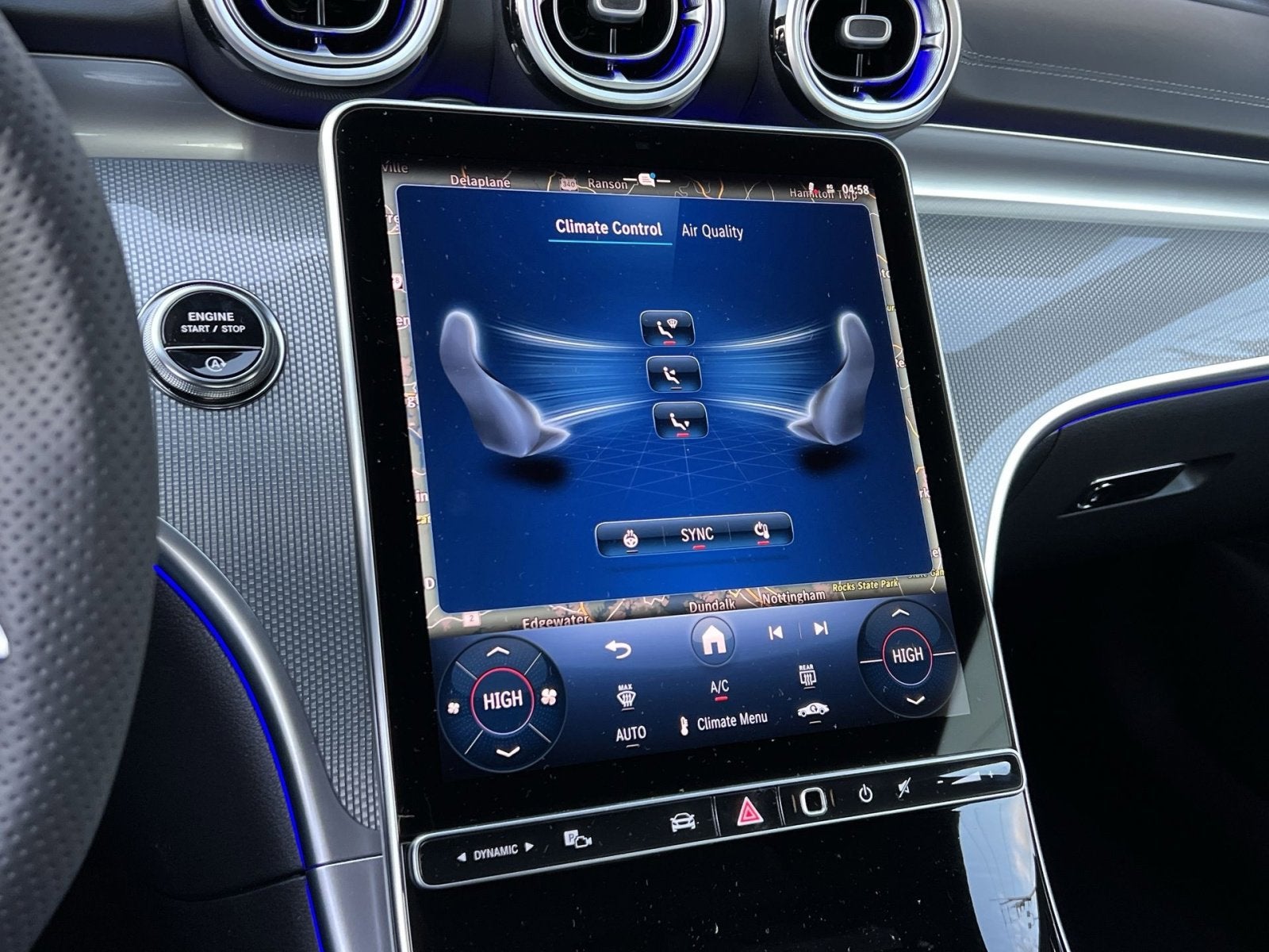 2026 Mercedes-Benz CLE CLE 300