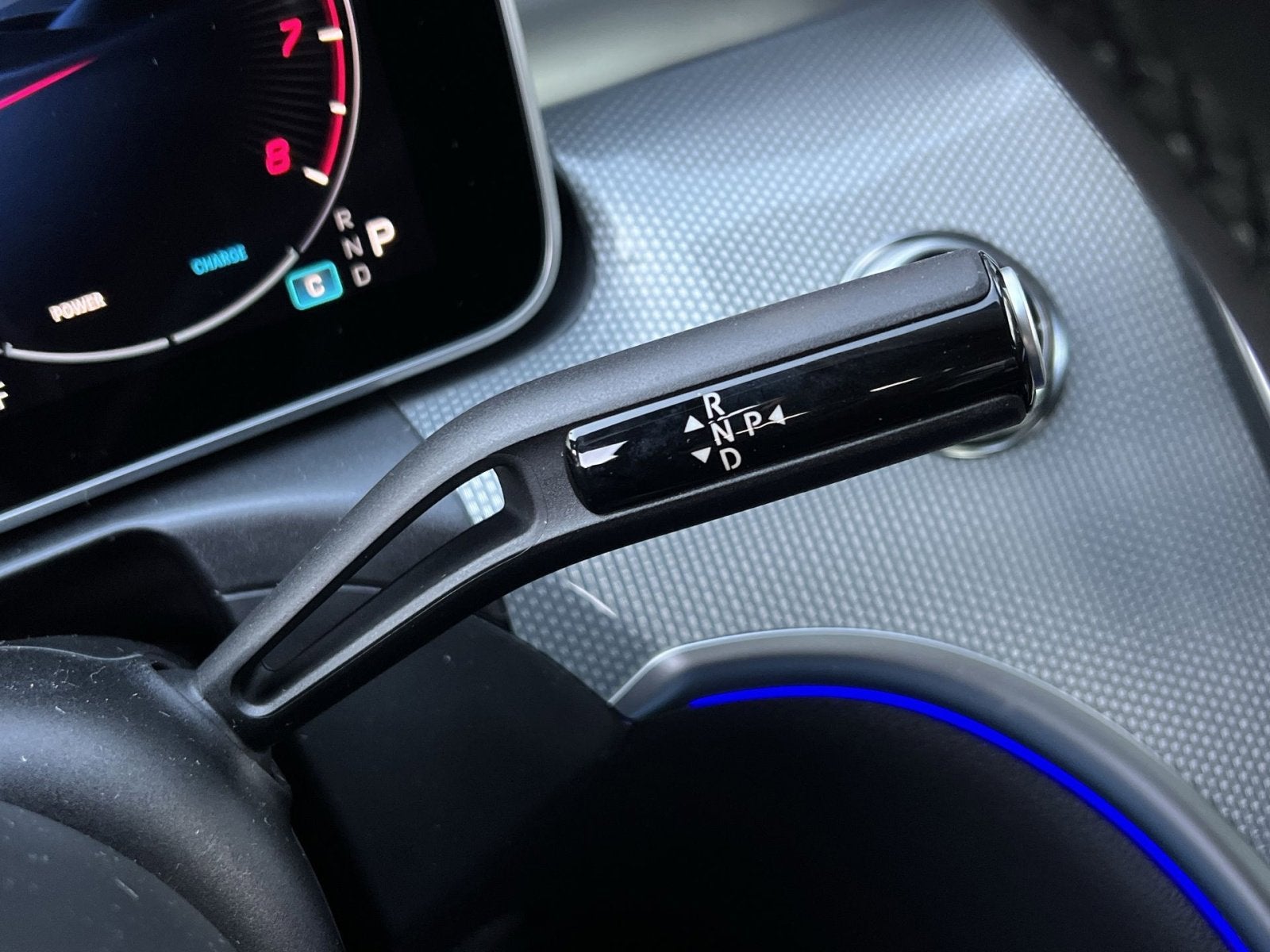 2026 Mercedes-Benz CLE CLE 300