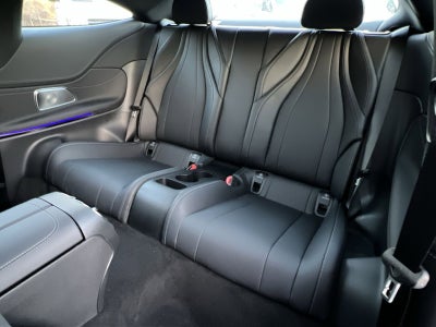 2026 Mercedes-Benz CLE CLE 300