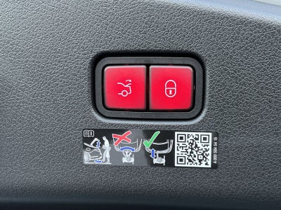 2026 Mercedes-Benz CLE CLE 300