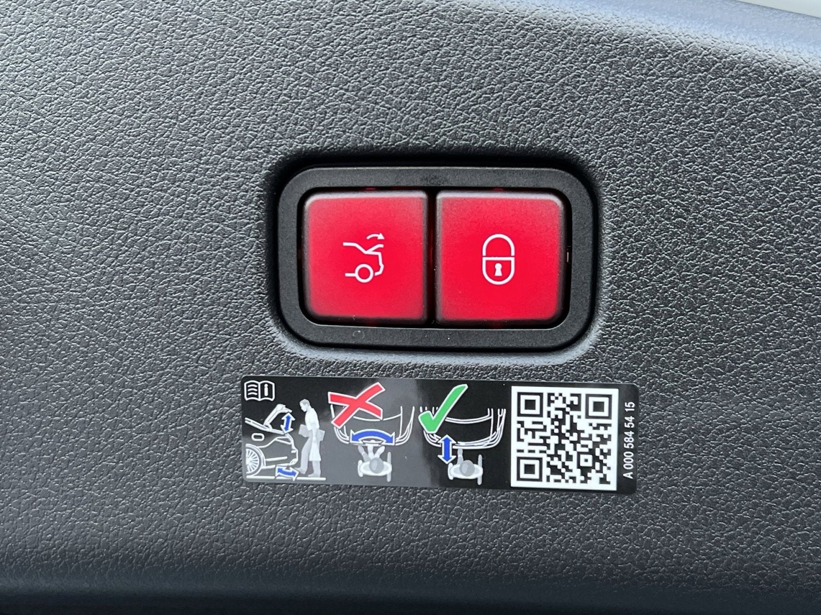 2026 Mercedes-Benz CLE CLE 300