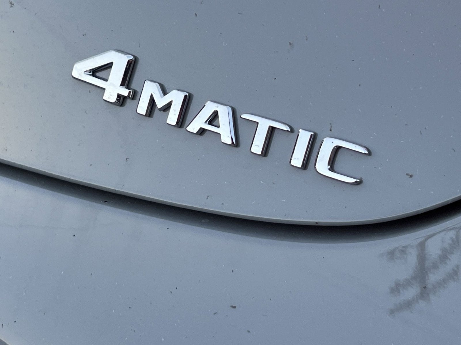 2026 Mercedes-Benz CLE CLE 300