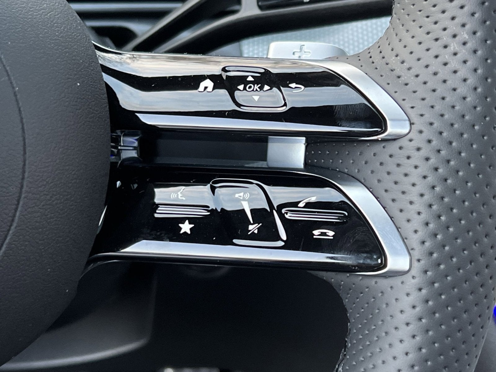 2026 Mercedes-Benz CLE CLE 300