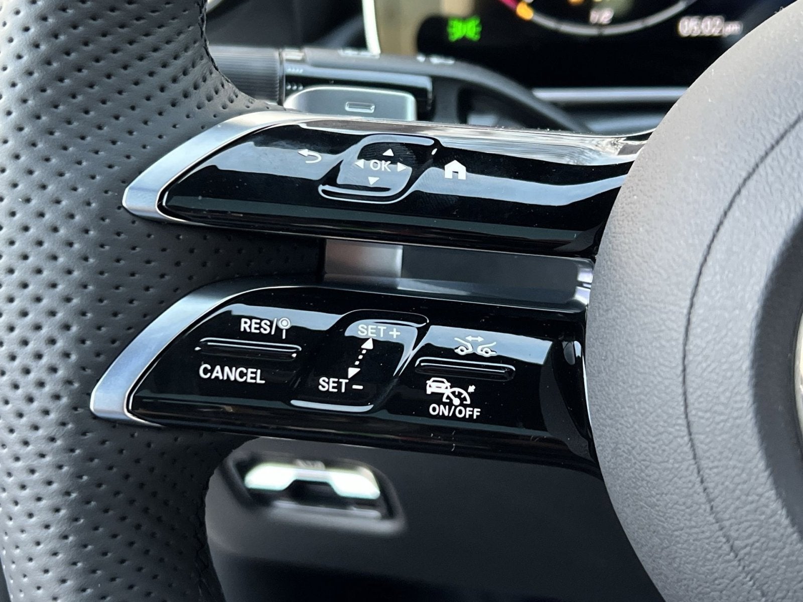 2026 Mercedes-Benz CLE CLE 300