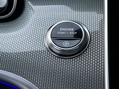 2026 Mercedes-Benz CLE CLE 300